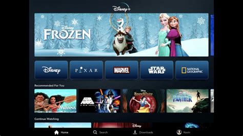 Disney Plus Adds Disclaimer About Racist Movie Stereotypes Fox 59