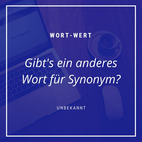Interesse Zeigen Synonym