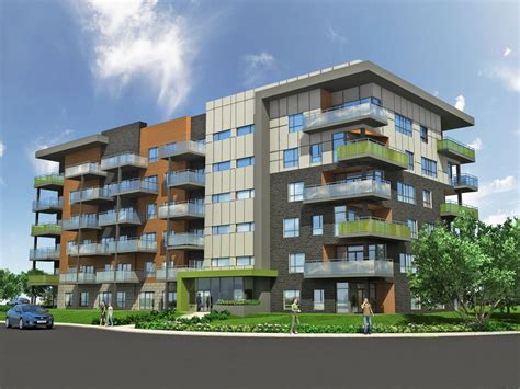 The New Condo Act For Manitoba Winnipegs Best Mortgage