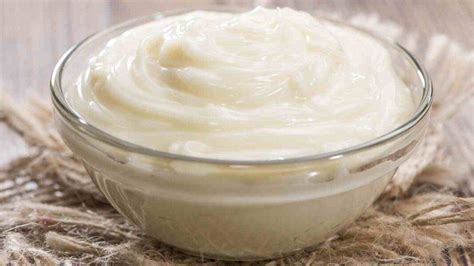 Check spelling or type a new query. Maionese light senza olio ricetta preparazione ingredienti