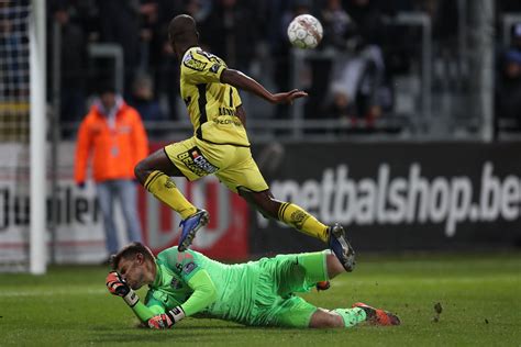 Here you can easy to compare statistics for both teams. Nübel-Nachfolge: Schubert droht Konkurrenz durch ...