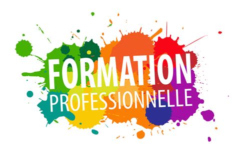 Ircar Formation Entreprise Emploi And Formations