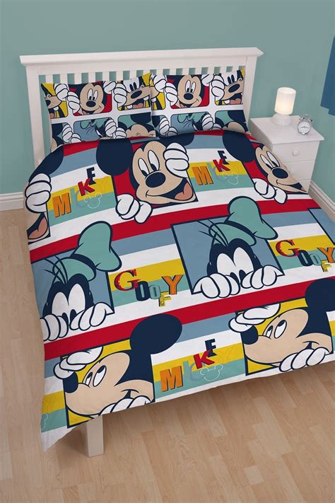beautiful minnie mouse bedroom set findzhome
