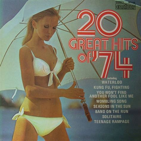 16 Chart Hits Hit Covers The Uks Budget Cover Version Lps