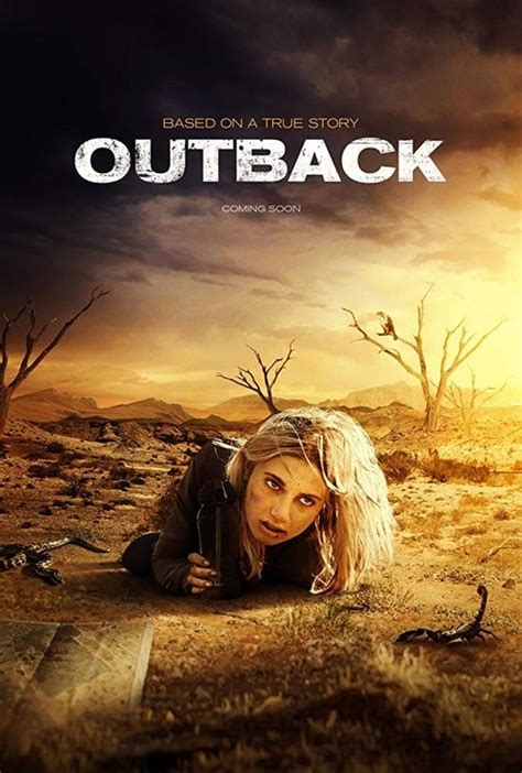 Outback Dvd Release Date Redbox Netflix Itunes Amazon