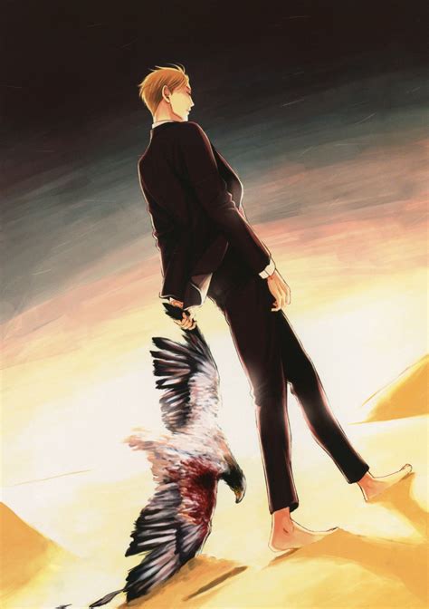 Twittering birds never fly is a japanese manga series written and illustrated by kou yoneda. Twittering birds never fly