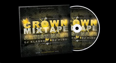 Zip disk jewel case creator v.3.5 zip disk jewel case creator lets you create zip disk jewel case labels. 13 Free PSD Template Album Cover Images - CD Jewel Case ...