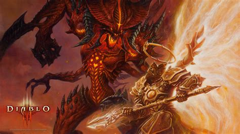 Diablo 2 Resurrected Gameplay Multiplayer és Egyéb Információk Alzahu