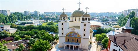 2 days ago · cine a fost sfântul ilie. Biserica Sfantul Proroc Ilie Tesviteanul si Sfintii Martiri Brancoveni - Contact