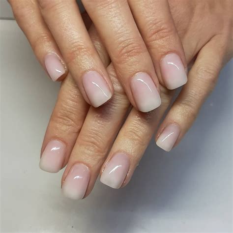 What Is A Gel Overlay For Nails Sarah Nails