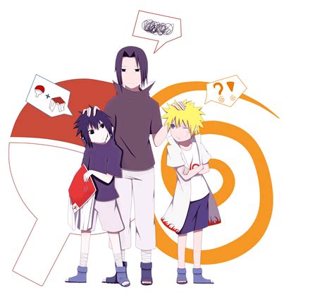 Naruto The Next Hokage By Reo Chii On Deviantart