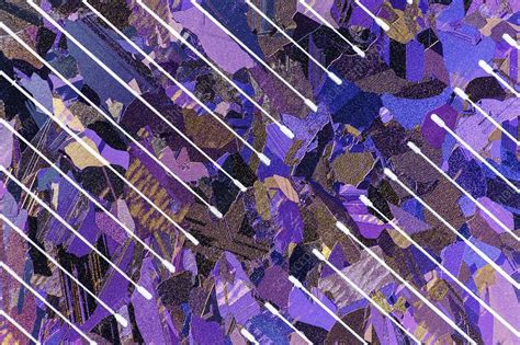 Solar cell - Stock Image - C016/9019 - Science Photo Library