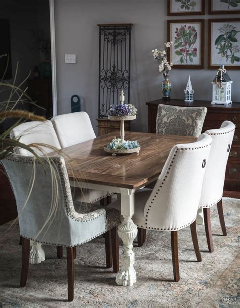 99 list list price $388.99 $ 388. Dining Room Decor Tips and Inexpensive Dining Chair Options