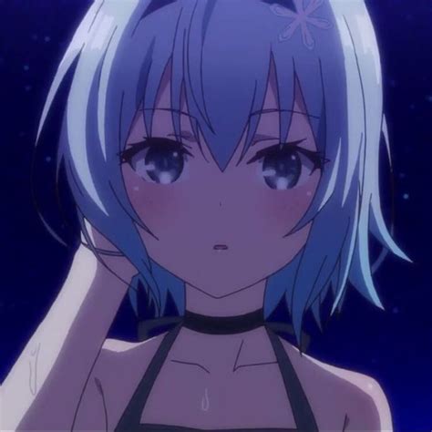 We offer an extraordinary number of hd images that will instantly freshen up your smartphone. __nicky🌹 on Instagram: " • #anime" | Menina anime, Anime ...