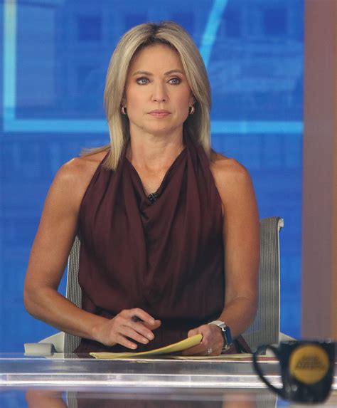 News Anchors Who Were Fired, Quit: Don Lemon, More | Closer Weekly