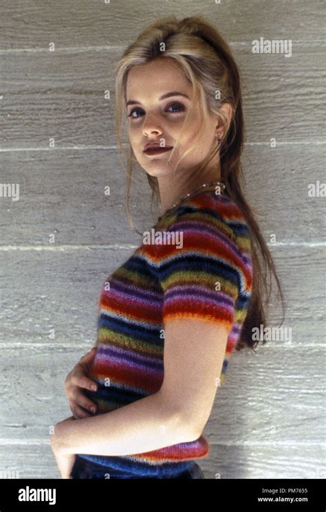 Mena Suvari American Beauty Hi Res Stock Photography And Images Alamy