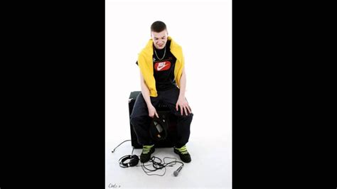 Then , welcome to this quiz! Kreepa - You Could Be Happy (Prod By Dixon Beats) - YouTube