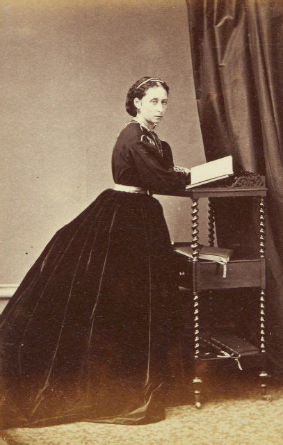 Check spelling or type a new query. Princess Alice of the United Kingdom | Princess alice ...