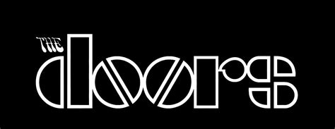 Complete list of the doors music featured in movies, tv shows and video games. THE DOORS EMERGES 'HOT' WEST COAST BAND . . . JUNE 10, 1967