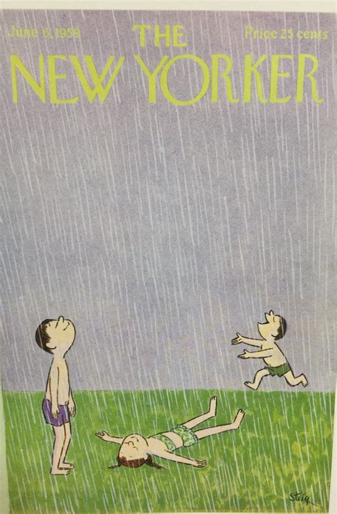 the new yorker new yorker covers saul steinberg saxon naive magazine covers cover art