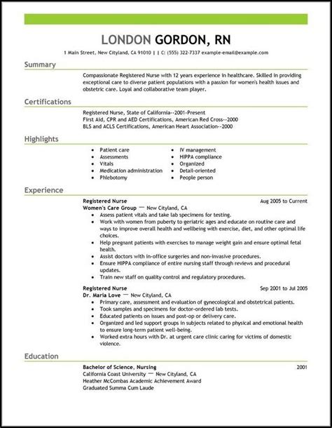 Fill nursing resume format pdf, edit online. Nursing Cv Format Pdf Resume : Resume Examples xm1eNXbKrL ...