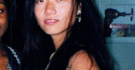 Who Was Hae Min Lee More Than A True Crime Victim