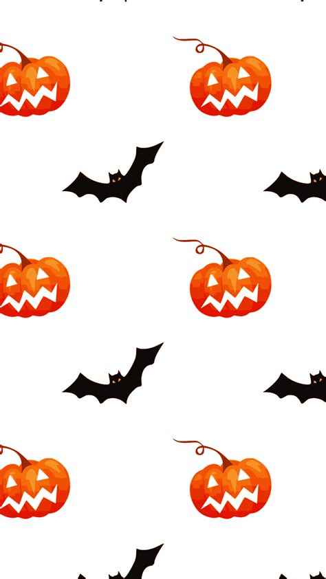Halloween Iphone Wallpaper Free Png Png Play