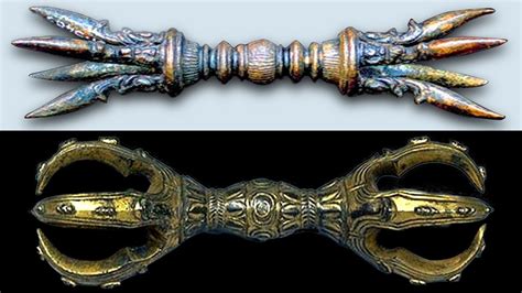 Most POWERFUL Weapons From Mythology! - YouTube