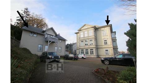 Möchten sie ein haus verkaufen, wenn es vermietet ist, müssen sie sich darauf einstellen, dass die zahl der interessenten wesentlich geringer ist als bei einer nicht vermieteten immobilie. Immobilienanlage Bitterfeld-Wolfen 115408678::Verkauft ...