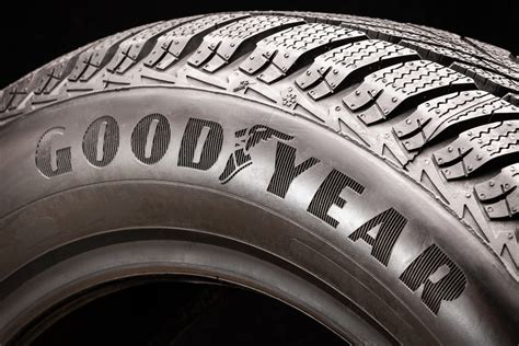 Goodyear Tire Sale Belmont On Goodyear Tire Shop And Dealers Near Me