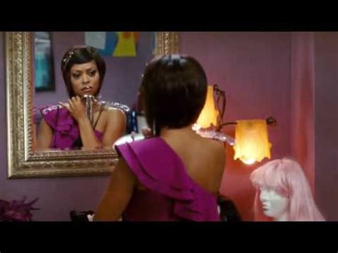 Haircuts i can do myself. Tyler Perry's I Can Do Bad All By Myself (Official Trailer ...
