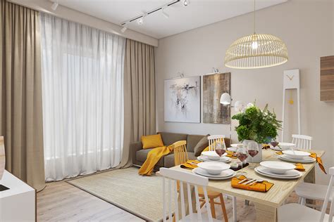 Get 5% in rewards with club o! 25 Gorgeous Yellow Accent Living Rooms