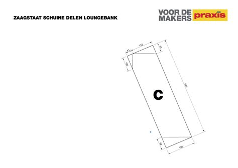 Een Zwevende Loungebank Maken Uit Steigerhout Stappen Vrogue Co