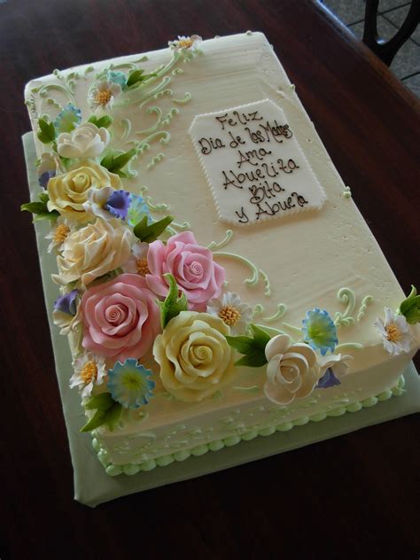 Floral Sheet Cake Birthday Sheet Cakes Wedding Sheet Cakes Cake
