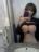 Abigail Shapiro Nude Tits Photos The Fappening