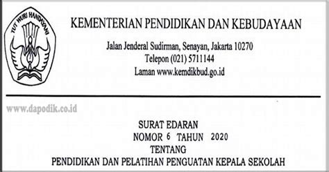 Atau surat kuasa penjualan tanah? Surat Kuasa Pip 2020 - Cuitan Dokter