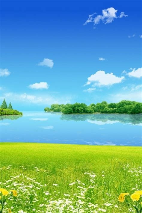 Top More Than 89 Free Summer Wallpaper For Iphone Best Vn