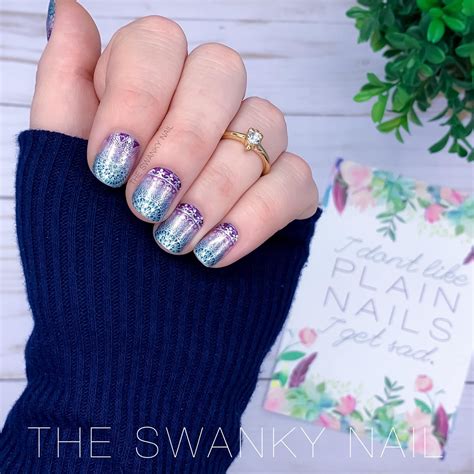 $10 or pay what you can as yoga should be for every body Drop and give me Zen | Color street nails, Color street ...