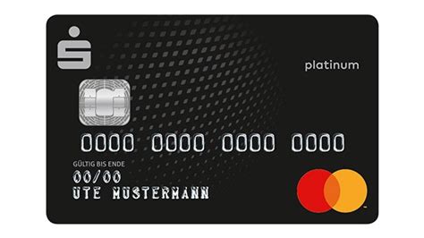 Unsere kreditkarten auf einen blick ✔ mastercards ✔ visa cards. Alles über die kostenlose Kreditkarte der Sparkasse ...