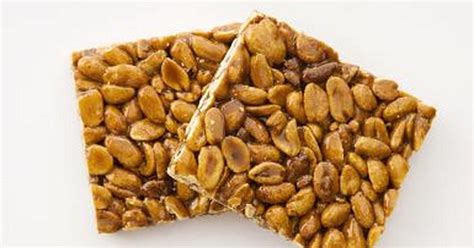 We did not find results for: Ghanaian snack How to prepare 'Nkate' cake (Peanut Brittle ...
