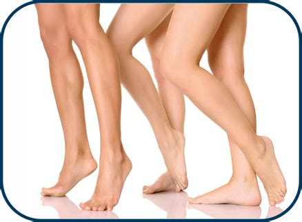 Pilates trainerin linda penkhues zeigt dir intensive bauch beine po. Natron für die Beine