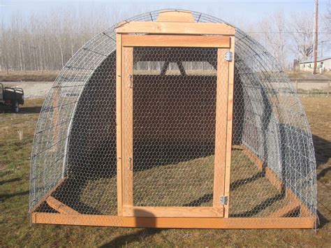 Romantic Systematized How To Build A Chicken Coop World Exclusive
