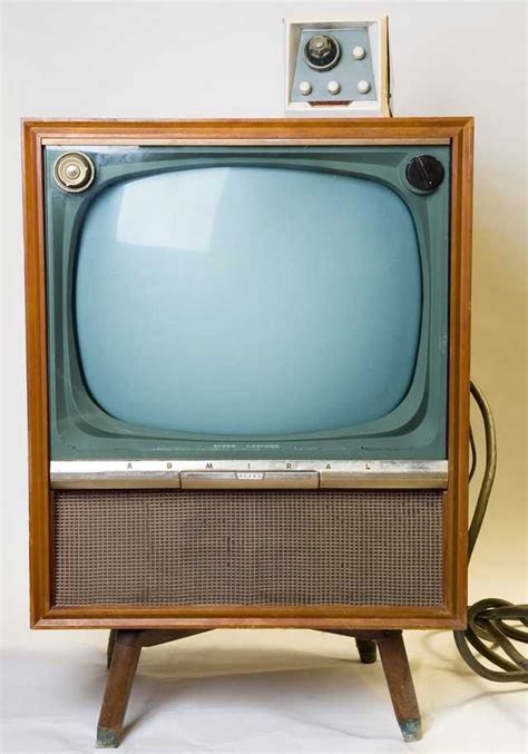 I Built A Mcm Television Cabinet For A Flatscreen Tv Vintage Tv