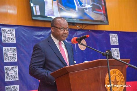 If filed through azturbocourt, no copies are required. GN Savings Saga: Court rules against Bank of Ghana, others ...