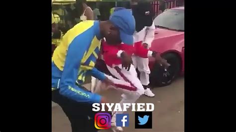 All latest killer kau songs 2021, videos, albums, lyrics, news, mp3 download, audio and tracks. Killer Kau and material culture amapiano dance moves. New ...