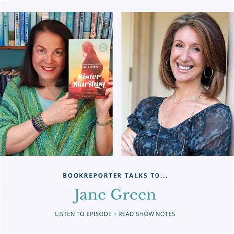 Bookreporter Talks To The Book Report Network