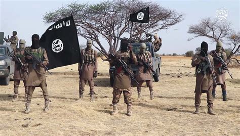 Creating a muslim forex account. Boko Haram: Sani, Garba, Shagari, other blast Service ...