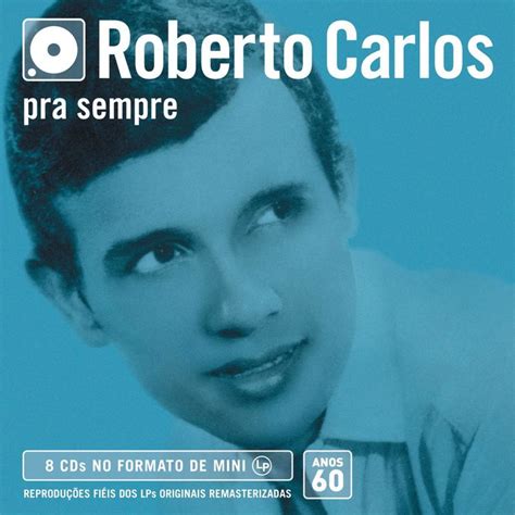 Chegaste play back acústico do sucesso de roberto carlos e jennifer lopez.mp3. Baixar Chegasti Roberto Carlos / ROBERTO CARLOS - SÓ AS ...