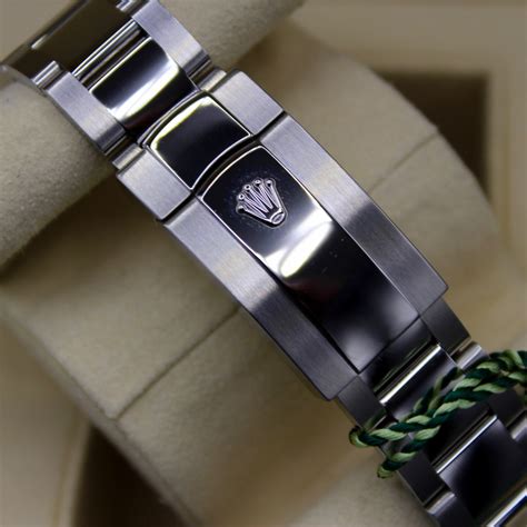 Rolex Datejust 2 Ref 126334 Grey Fullset Dp Watches Online