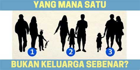 The big five are broad categories of personality traits. Ujian Personaliti Diri - Apa Yang Korang Pilih, Itulah ...